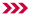 yčyfuhzyfĐp̋ɂ̃uhG̔̔TCg
